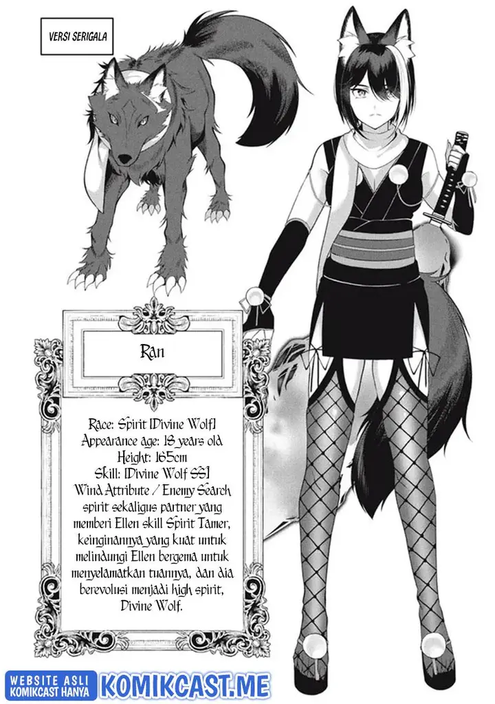image-komik-eeh-tamer-wa-tsukaenai-tte-party-kara-tsuiho-shita-yo-ne-chapter-8-1/22