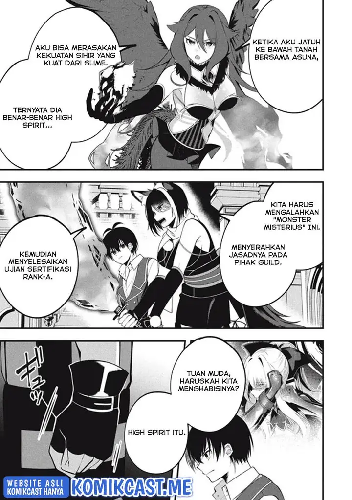 image-komik-eeh-tamer-wa-tsukaenai-tte-party-kara-tsuiho-shita-yo-ne-chapter-8-2/22