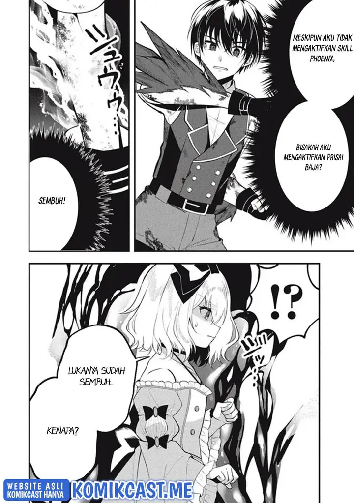 image-komik-eeh-tamer-wa-tsukaenai-tte-party-kara-tsuiho-shita-yo-ne-chapter-8-5/22