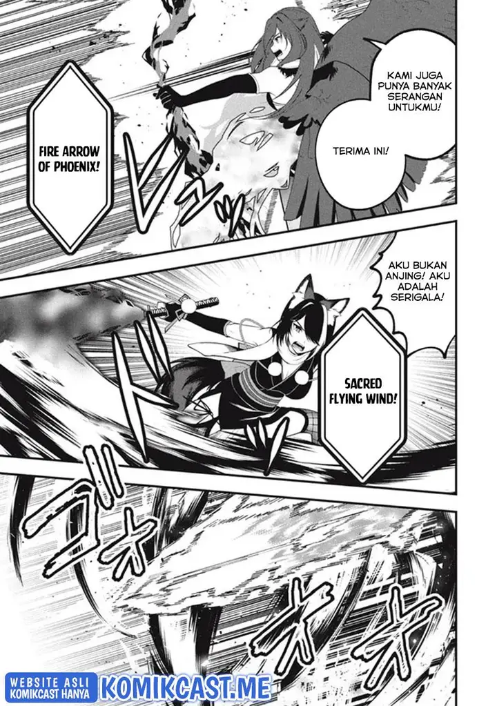 image-komik-eeh-tamer-wa-tsukaenai-tte-party-kara-tsuiho-shita-yo-ne-chapter-8-6/22