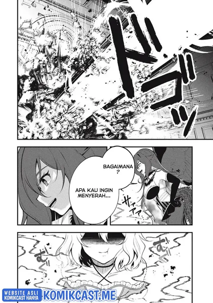 image-komik-eeh-tamer-wa-tsukaenai-tte-party-kara-tsuiho-shita-yo-ne-chapter-8-7/22