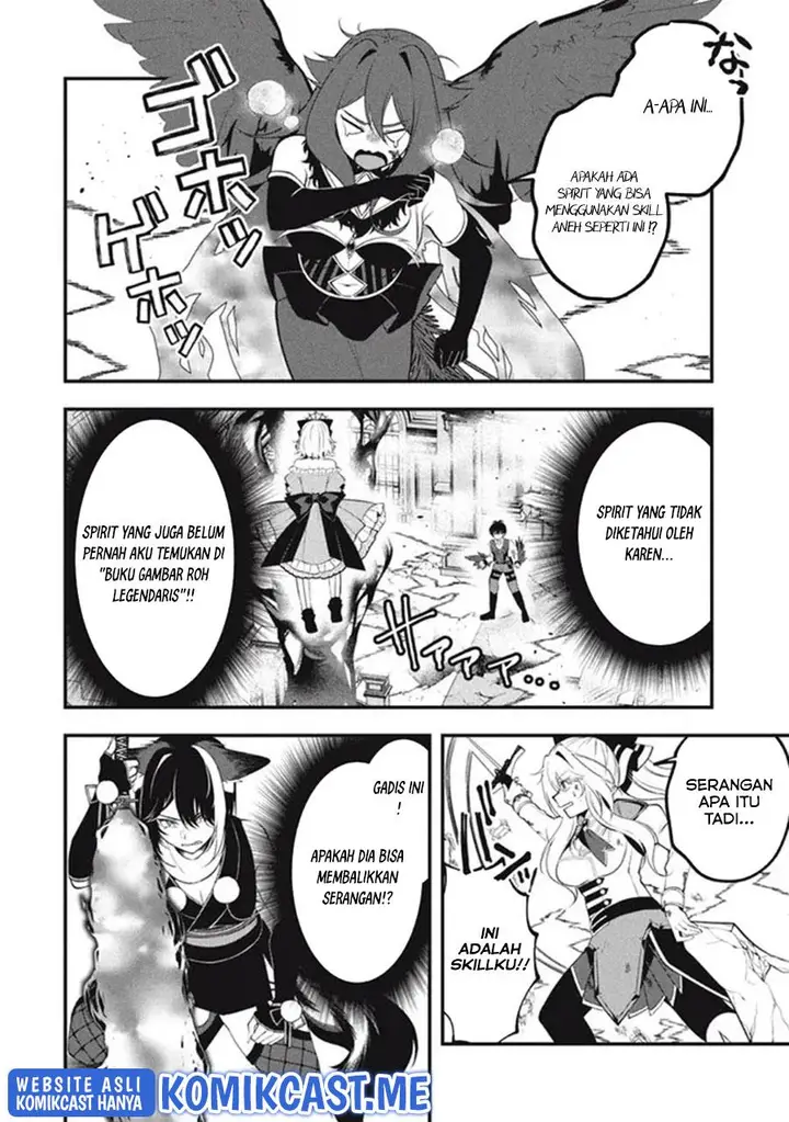 image-komik-eeh-tamer-wa-tsukaenai-tte-party-kara-tsuiho-shita-yo-ne-chapter-8-9/22