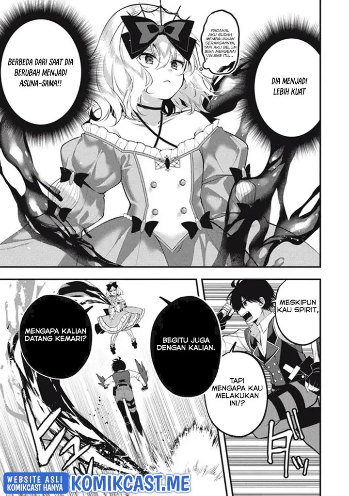 image-komik-eeh-tamer-wa-tsukaenai-tte-party-kara-tsuiho-shita-yo-ne-chapter-8-10/22