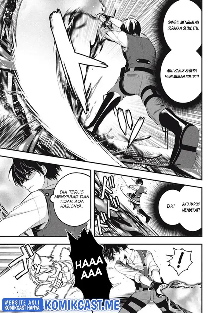 image-komik-eeh-tamer-wa-tsukaenai-tte-party-kara-tsuiho-shita-yo-ne-chapter-8-12/22