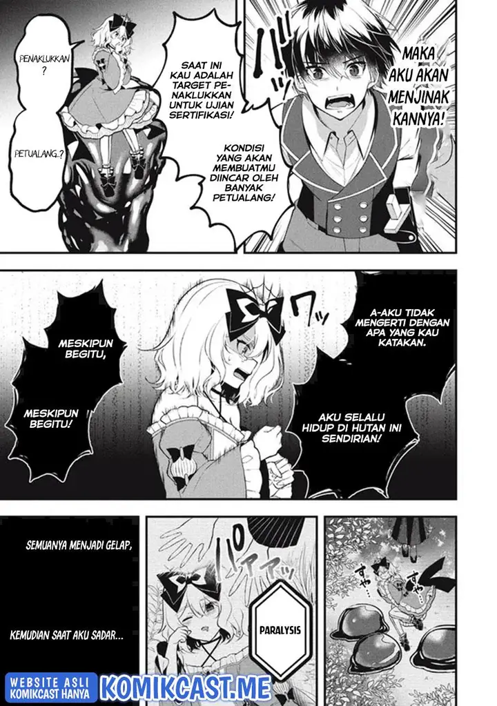 image-komik-eeh-tamer-wa-tsukaenai-tte-party-kara-tsuiho-shita-yo-ne-chapter-8-14/22