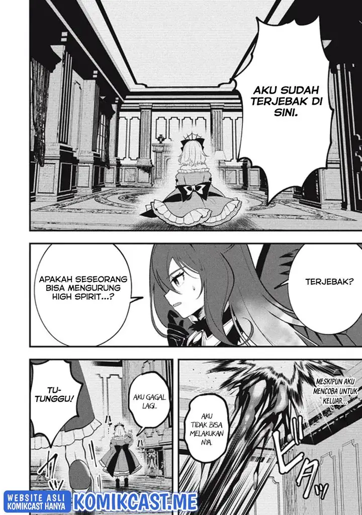 image-komik-eeh-tamer-wa-tsukaenai-tte-party-kara-tsuiho-shita-yo-ne-chapter-8-15/22