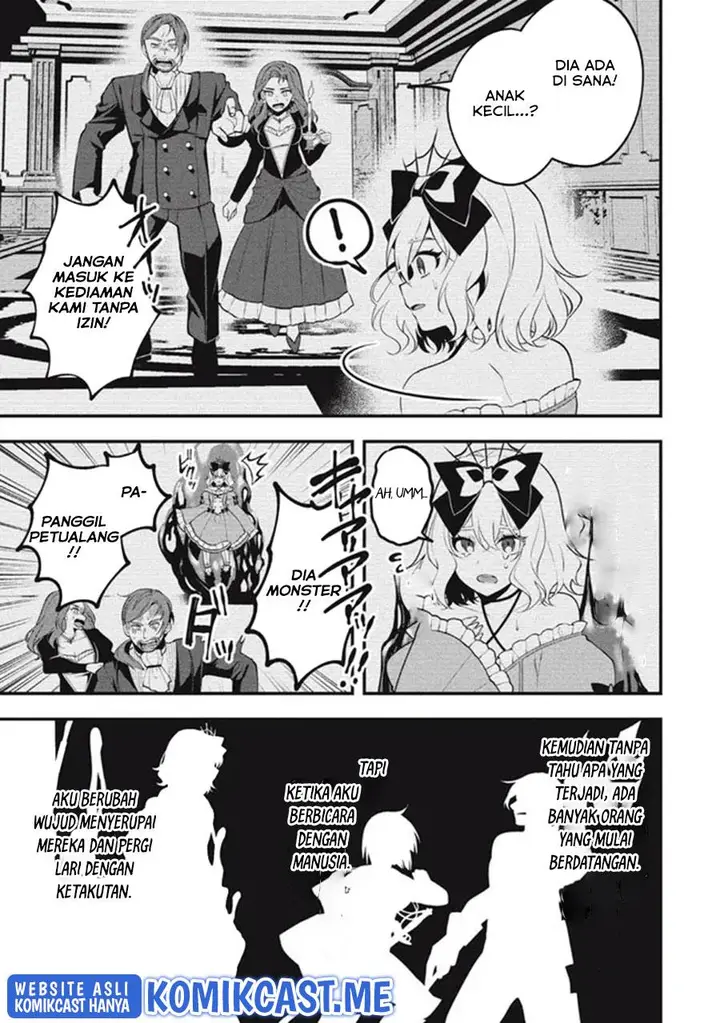 image-komik-eeh-tamer-wa-tsukaenai-tte-party-kara-tsuiho-shita-yo-ne-chapter-8-16/22