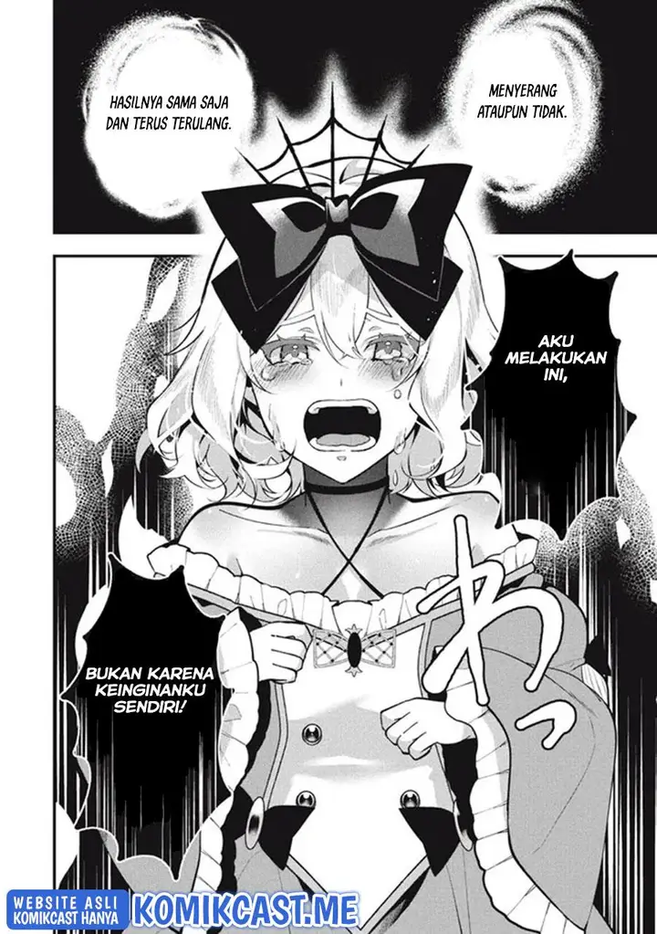 image-komik-eeh-tamer-wa-tsukaenai-tte-party-kara-tsuiho-shita-yo-ne-chapter-8-17/22