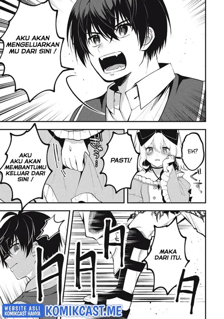image-komik-eeh-tamer-wa-tsukaenai-tte-party-kara-tsuiho-shita-yo-ne-chapter-8-18/22