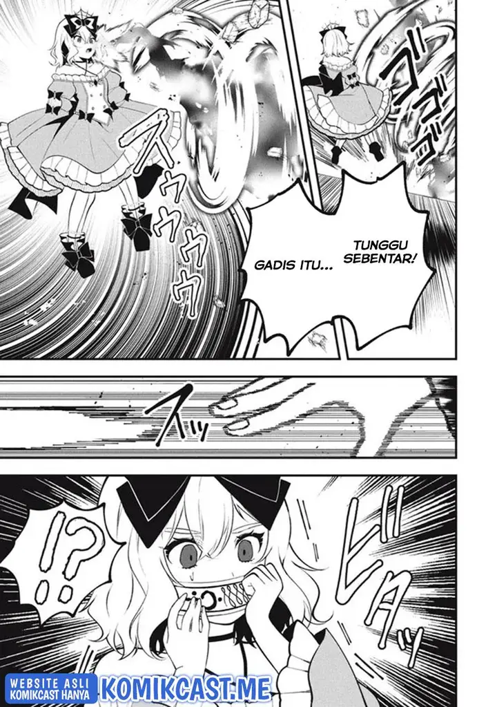 image-komik-eeh-tamer-wa-tsukaenai-tte-party-kara-tsuiho-shita-yo-ne-chapter-8-20/22