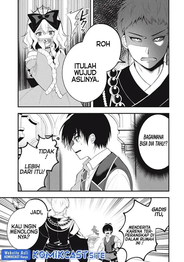 image-komik-eeh-tamer-wa-tsukaenai-tte-party-kara-tsuiho-shita-yo-ne-chapter-9-2/32