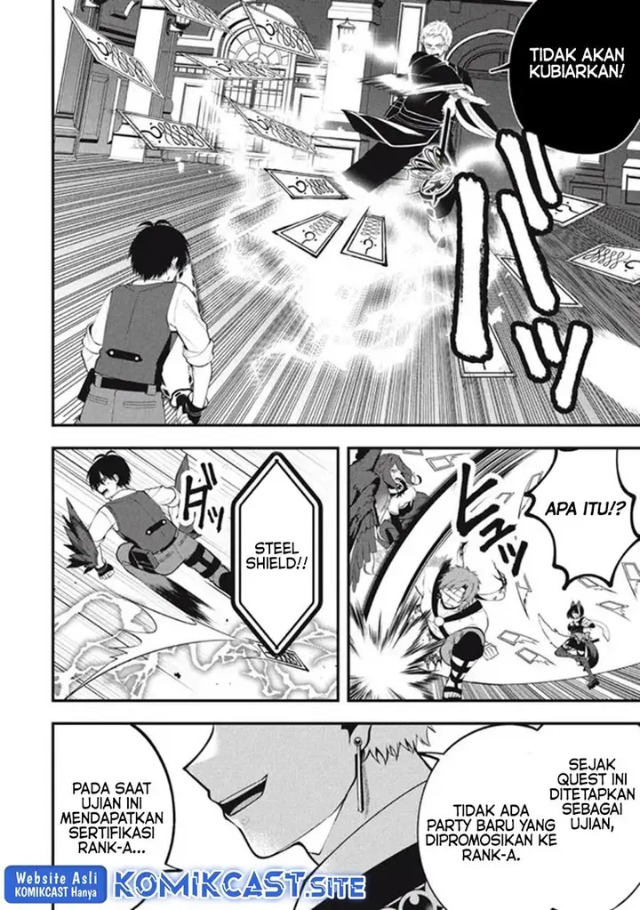 image-komik-eeh-tamer-wa-tsukaenai-tte-party-kara-tsuiho-shita-yo-ne-chapter-9-3/32