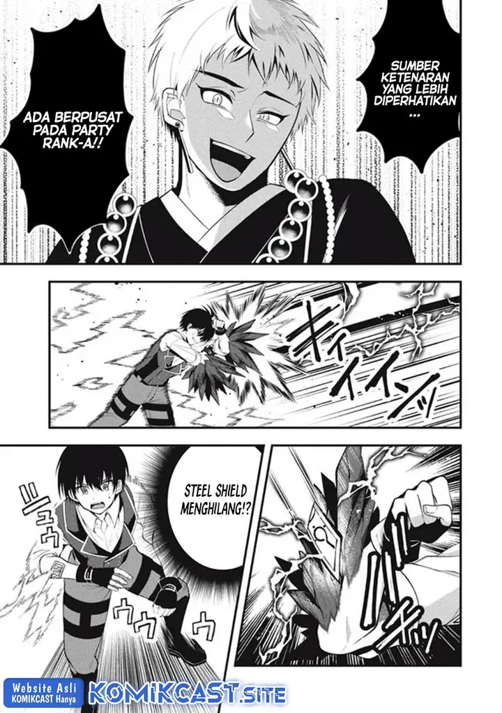 image-komik-eeh-tamer-wa-tsukaenai-tte-party-kara-tsuiho-shita-yo-ne-chapter-9-4/32