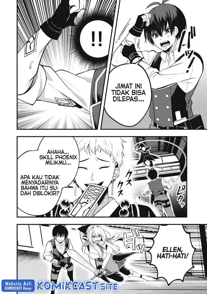 image-komik-eeh-tamer-wa-tsukaenai-tte-party-kara-tsuiho-shita-yo-ne-chapter-9-5/32
