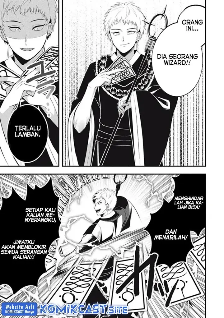 image-komik-eeh-tamer-wa-tsukaenai-tte-party-kara-tsuiho-shita-yo-ne-chapter-9-6/32