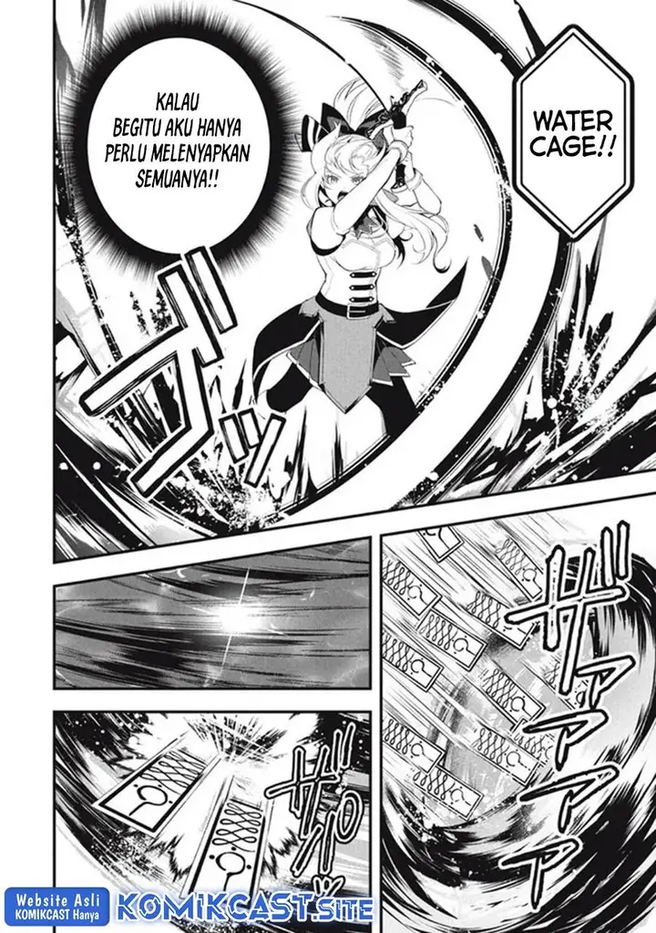 image-komik-eeh-tamer-wa-tsukaenai-tte-party-kara-tsuiho-shita-yo-ne-chapter-9-7/32