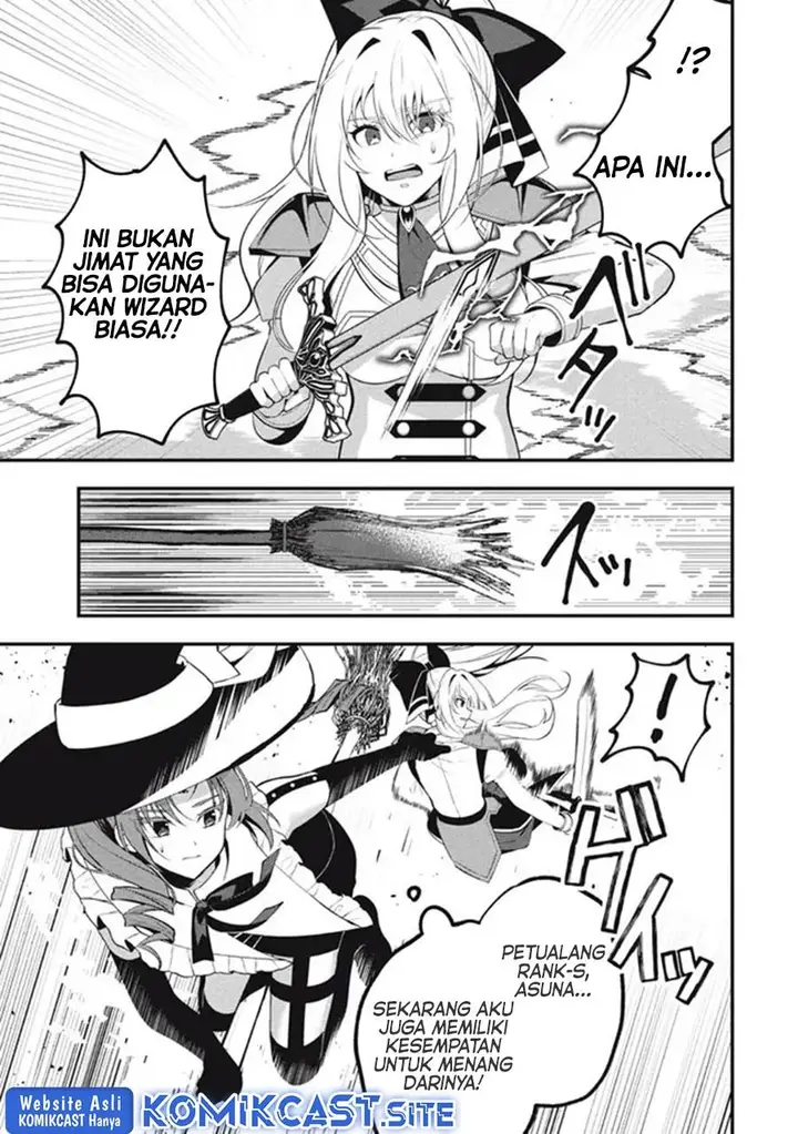 image-komik-eeh-tamer-wa-tsukaenai-tte-party-kara-tsuiho-shita-yo-ne-chapter-9-8/32