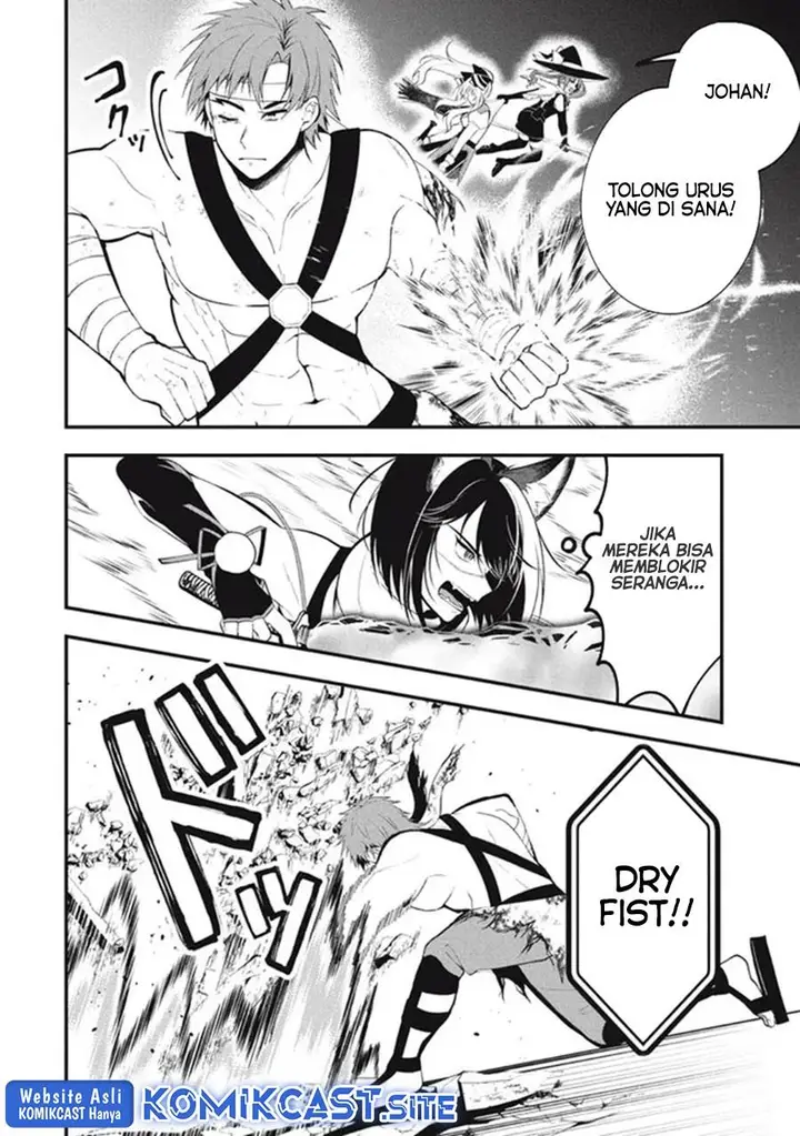 image-komik-eeh-tamer-wa-tsukaenai-tte-party-kara-tsuiho-shita-yo-ne-chapter-9-9/32