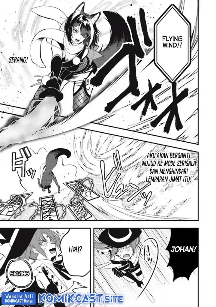 image-komik-eeh-tamer-wa-tsukaenai-tte-party-kara-tsuiho-shita-yo-ne-chapter-9-10/32