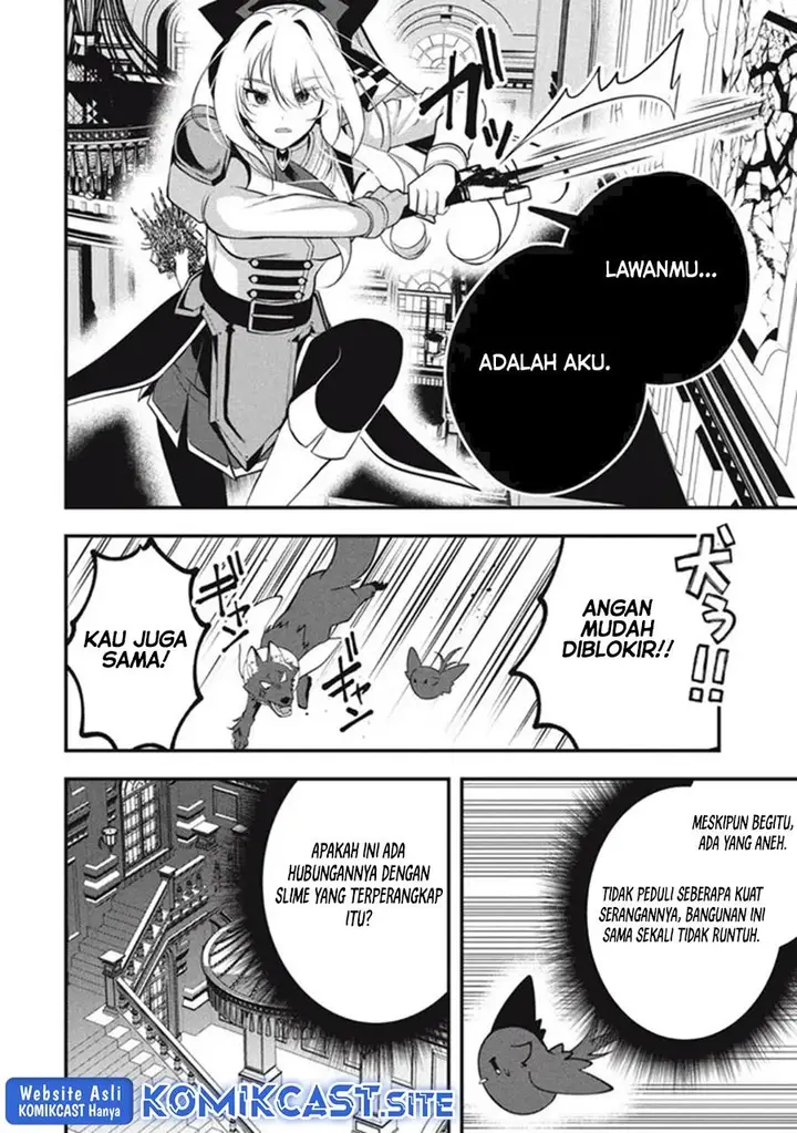 image-komik-eeh-tamer-wa-tsukaenai-tte-party-kara-tsuiho-shita-yo-ne-chapter-9-11/32