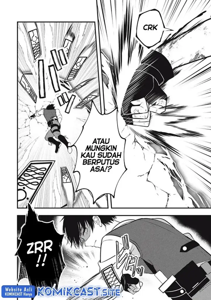 image-komik-eeh-tamer-wa-tsukaenai-tte-party-kara-tsuiho-shita-yo-ne-chapter-9-13/32
