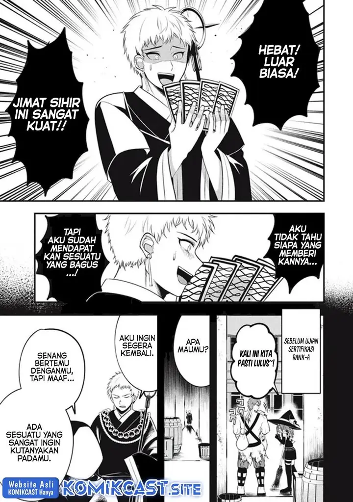 image-komik-eeh-tamer-wa-tsukaenai-tte-party-kara-tsuiho-shita-yo-ne-chapter-9-14/32