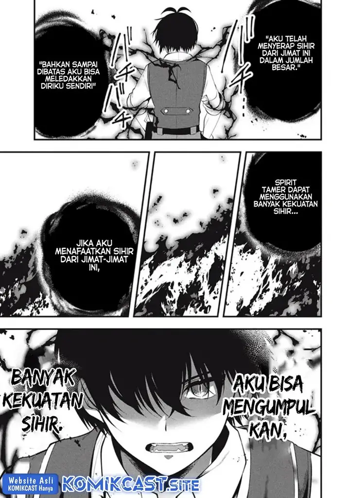 image-komik-eeh-tamer-wa-tsukaenai-tte-party-kara-tsuiho-shita-yo-ne-chapter-9-22/32