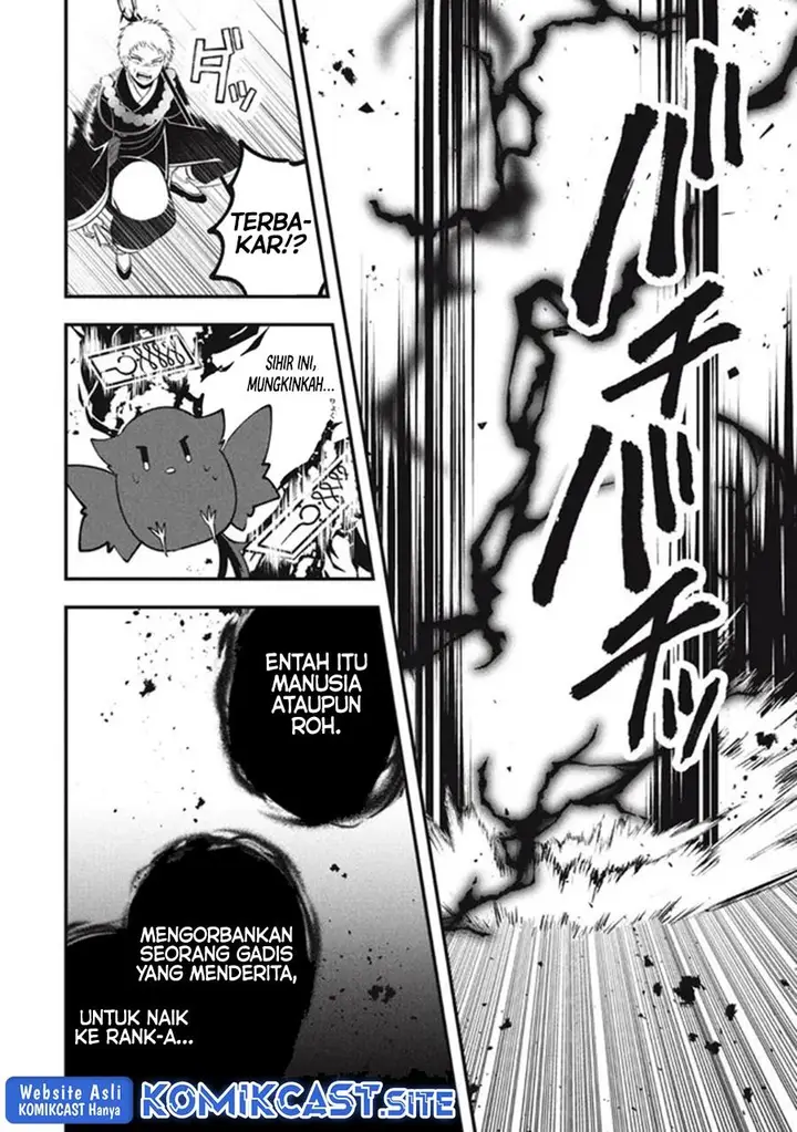 image-komik-eeh-tamer-wa-tsukaenai-tte-party-kara-tsuiho-shita-yo-ne-chapter-9-23/32
