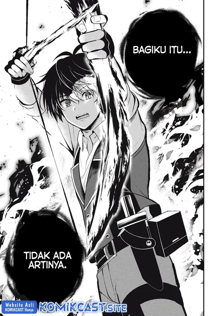 image-komik-eeh-tamer-wa-tsukaenai-tte-party-kara-tsuiho-shita-yo-ne-chapter-9-24/32
