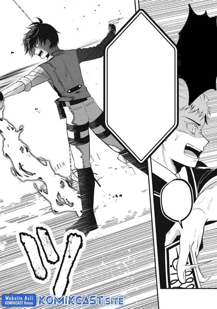 image-komik-eeh-tamer-wa-tsukaenai-tte-party-kara-tsuiho-shita-yo-ne-chapter-9-25/32