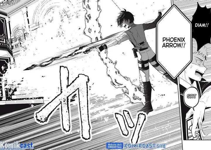 image-komik-eeh-tamer-wa-tsukaenai-tte-party-kara-tsuiho-shita-yo-ne-chapter-9-26/32