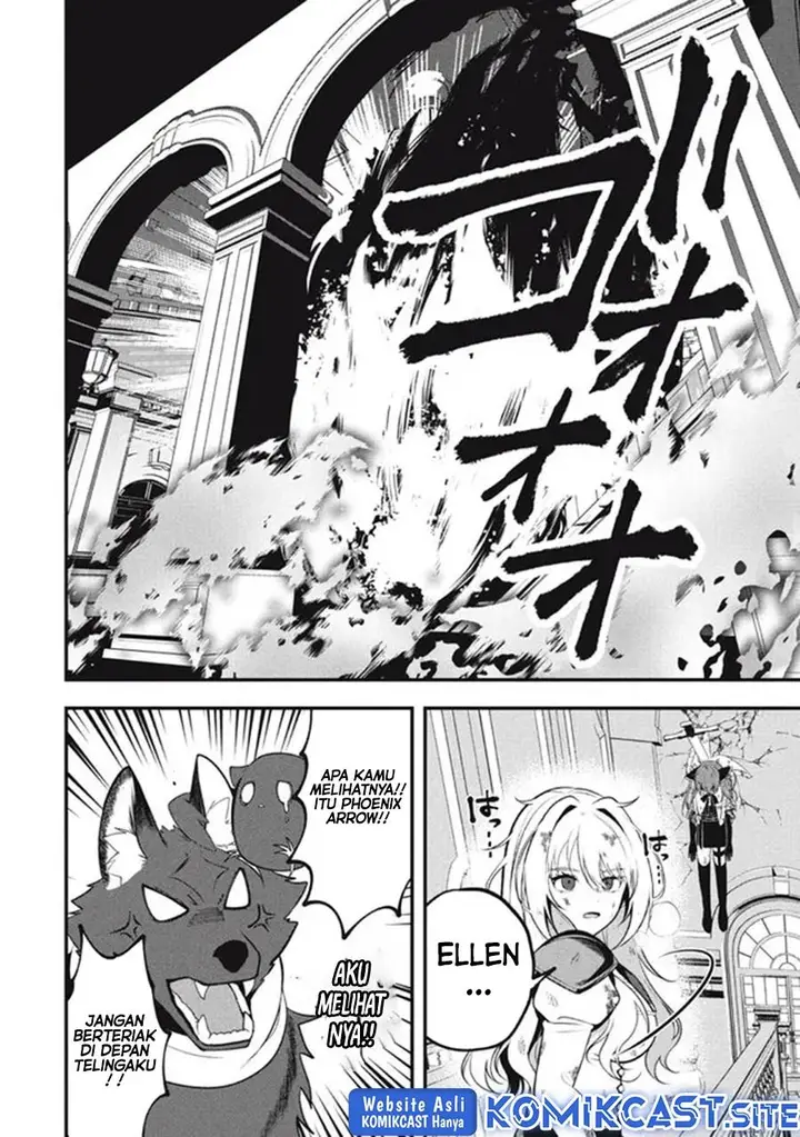 image-komik-eeh-tamer-wa-tsukaenai-tte-party-kara-tsuiho-shita-yo-ne-chapter-9-27/32