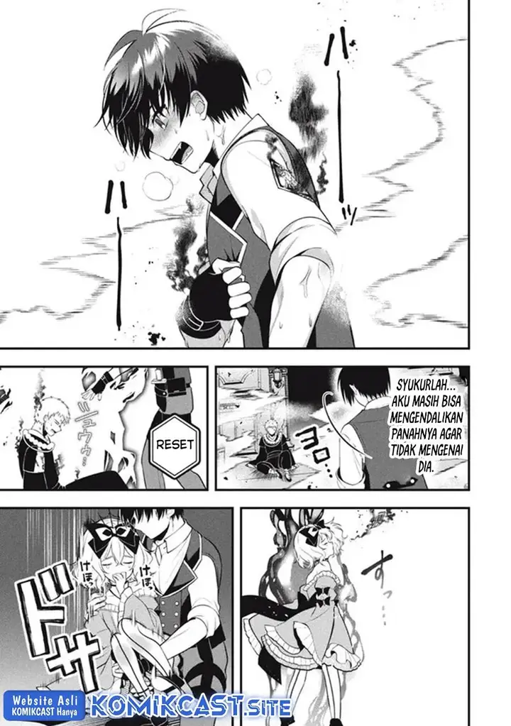 image-komik-eeh-tamer-wa-tsukaenai-tte-party-kara-tsuiho-shita-yo-ne-chapter-9-28/32