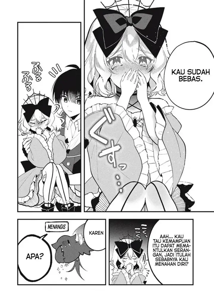 image-komik-eeh-tamer-wa-tsukaenai-tte-party-kara-tsuiho-shita-yo-ne-chapter-9-29/32
