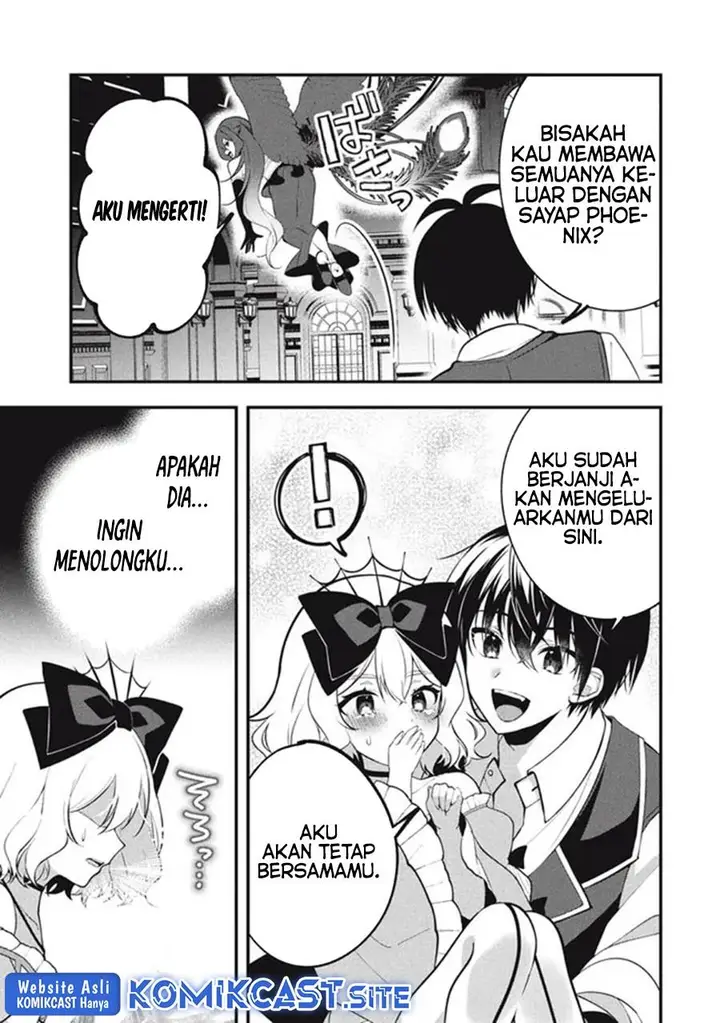 image-komik-eeh-tamer-wa-tsukaenai-tte-party-kara-tsuiho-shita-yo-ne-chapter-9-30/32