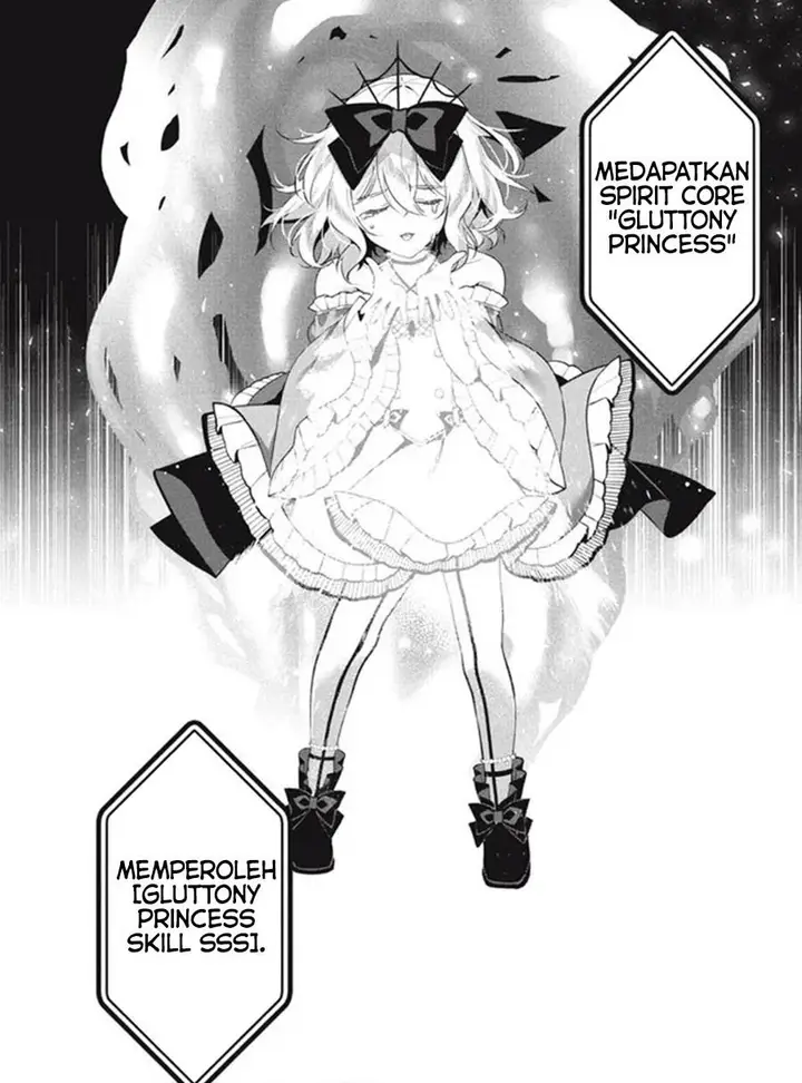 image-komik-eeh-tamer-wa-tsukaenai-tte-party-kara-tsuiho-shita-yo-ne-chapter-9-31/32