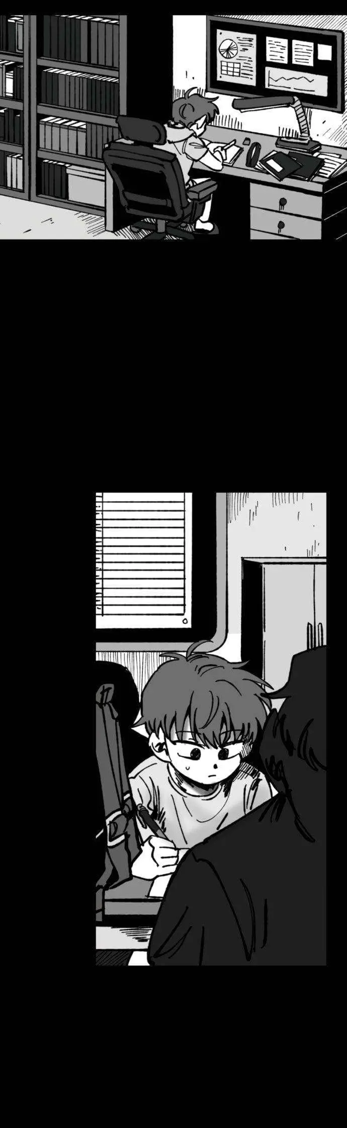 image-komik-efforts-never-betray-chapter-1-7/46