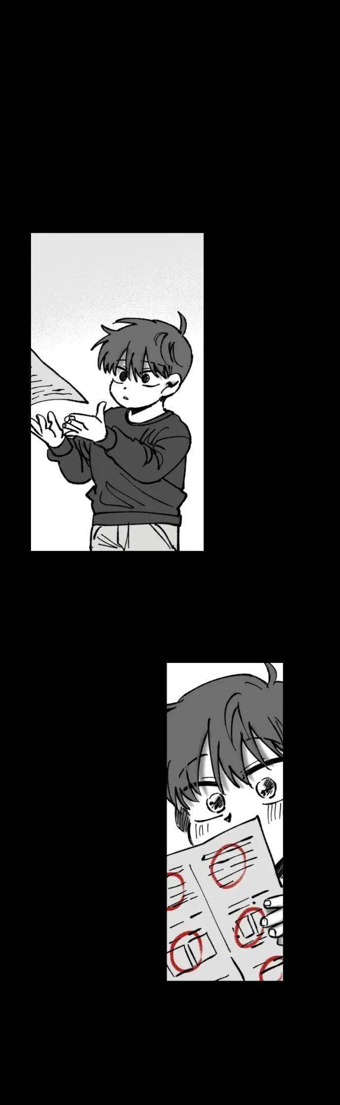 image-komik-efforts-never-betray-chapter-1-8/46