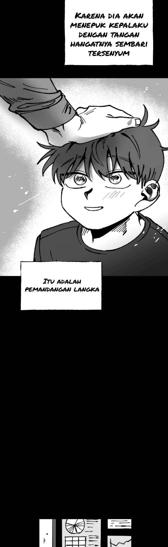 image-komik-efforts-never-betray-chapter-1-11/46