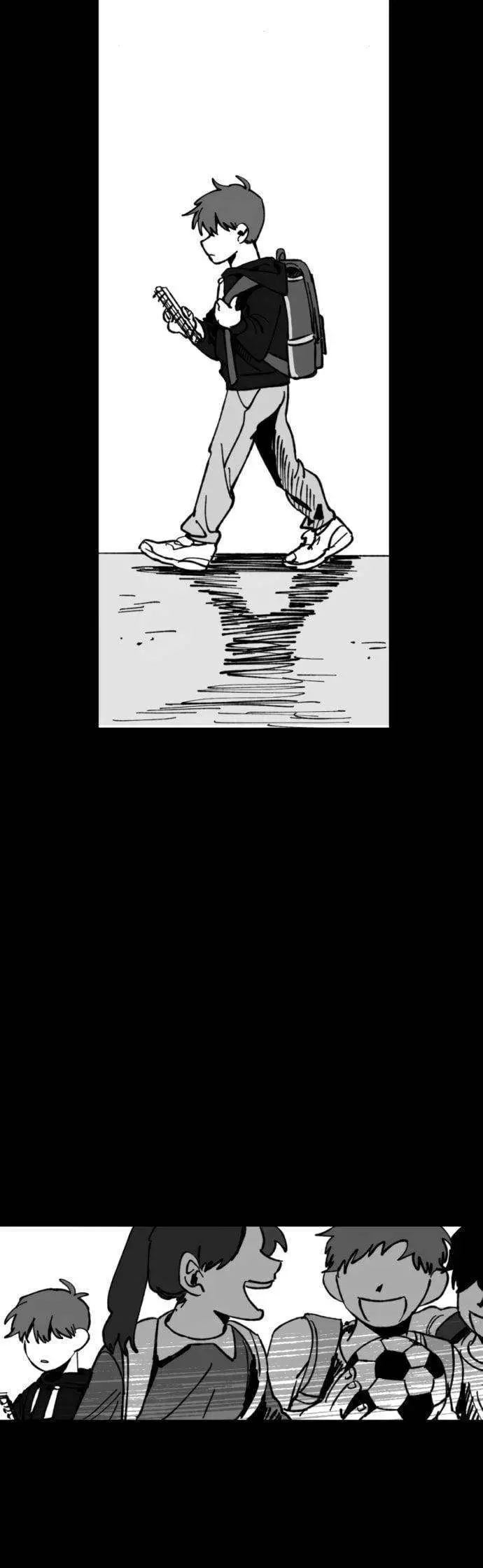 image-komik-efforts-never-betray-chapter-1-14/46