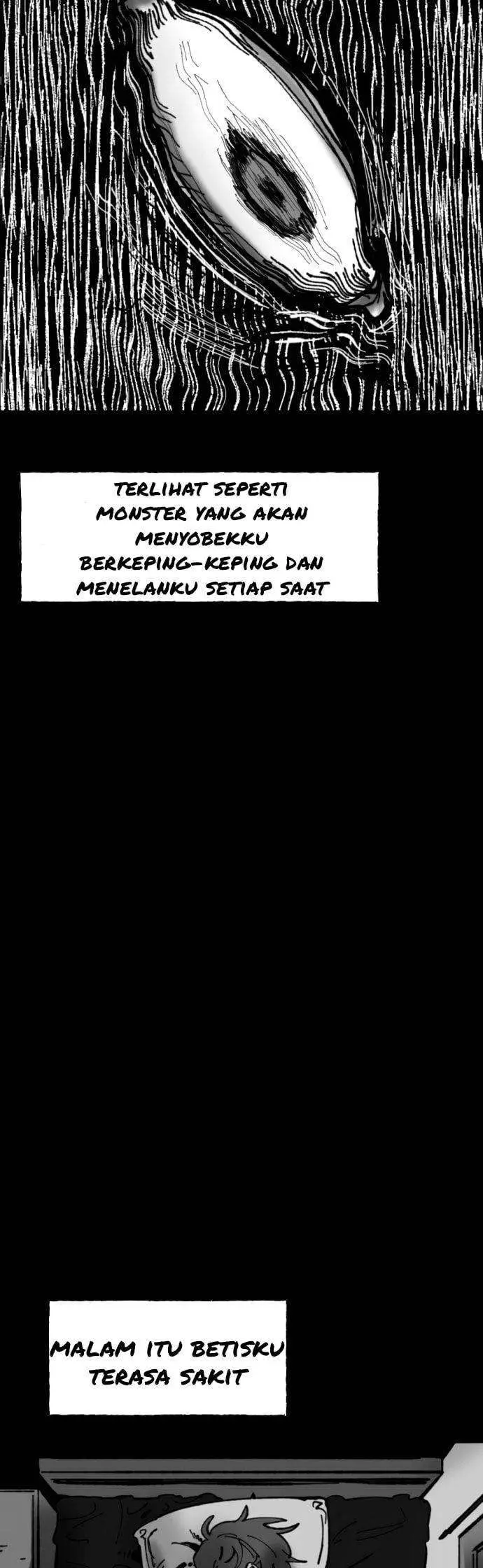 image-komik-efforts-never-betray-chapter-1-22/46