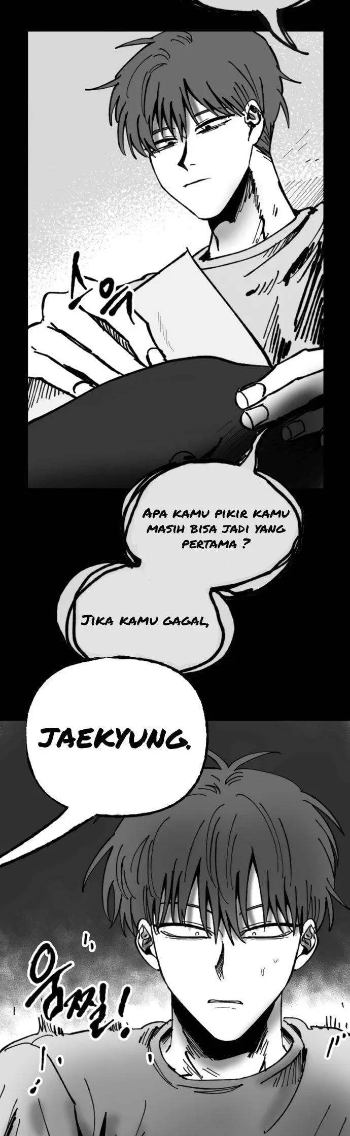image-komik-efforts-never-betray-chapter-1-26/46