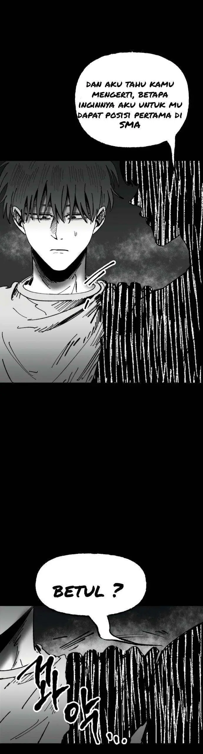 image-komik-efforts-never-betray-chapter-1-37/46