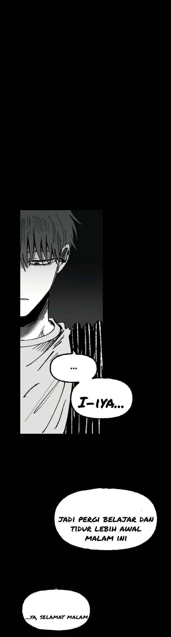 image-komik-efforts-never-betray-chapter-1-38/46