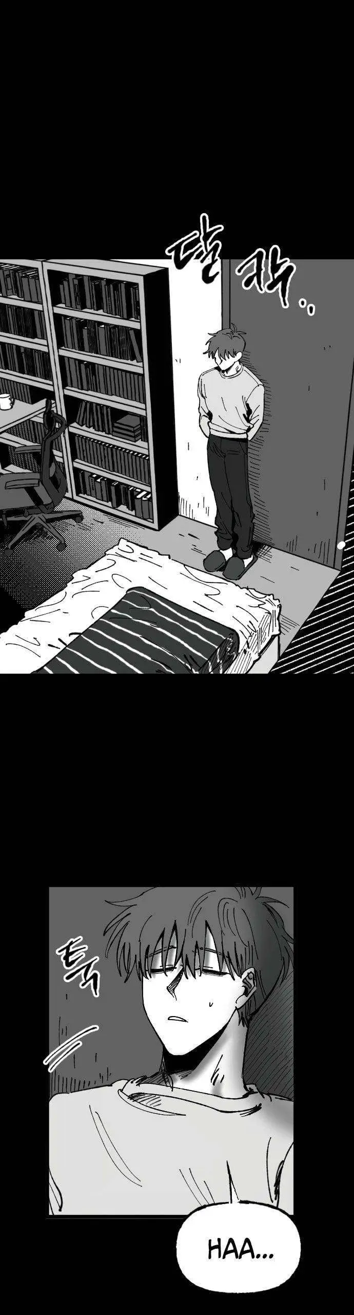 image-komik-efforts-never-betray-chapter-1-39/46