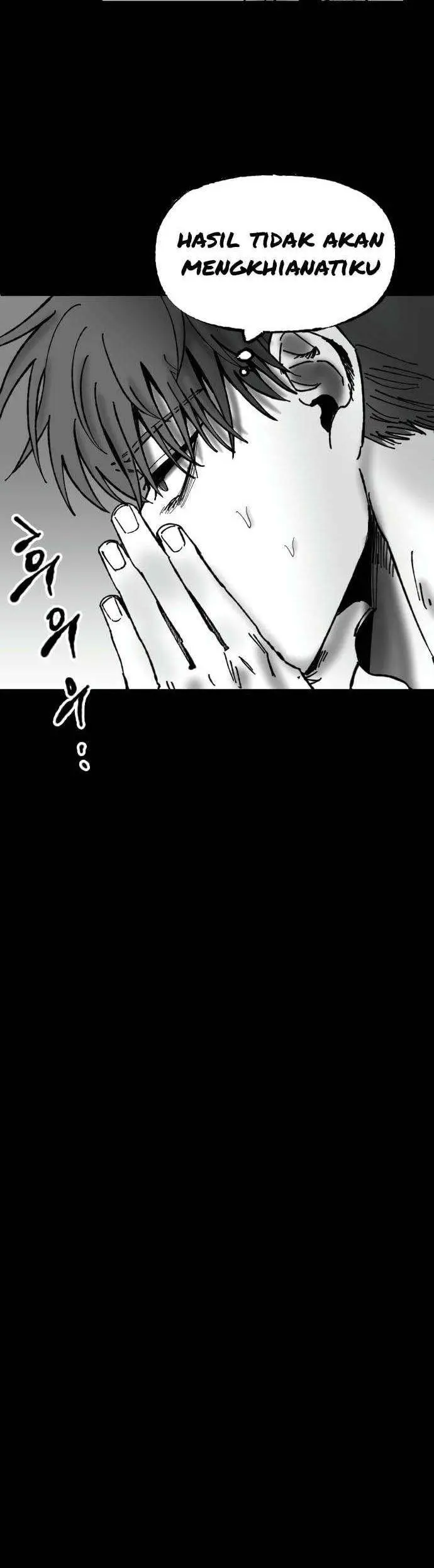 image-komik-efforts-never-betray-chapter-1-43/46