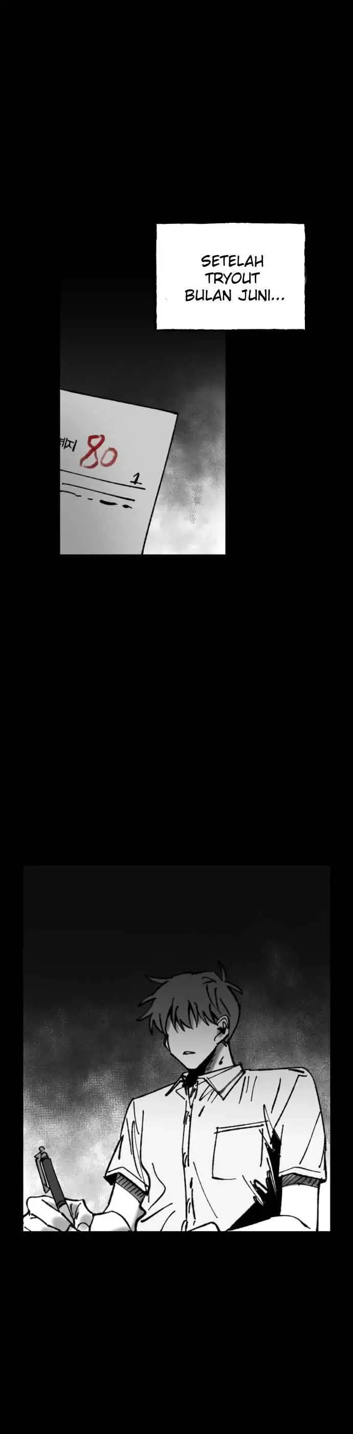 image-komik-efforts-never-betray-chapter-10-1/57