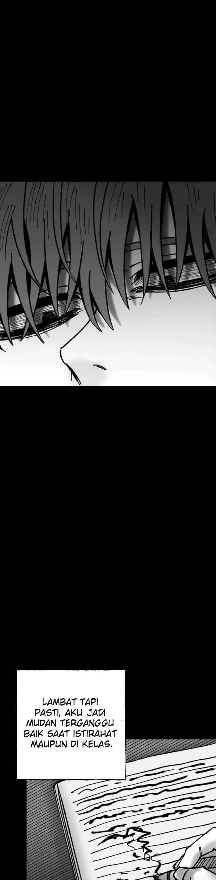 image-komik-efforts-never-betray-chapter-10-2/57