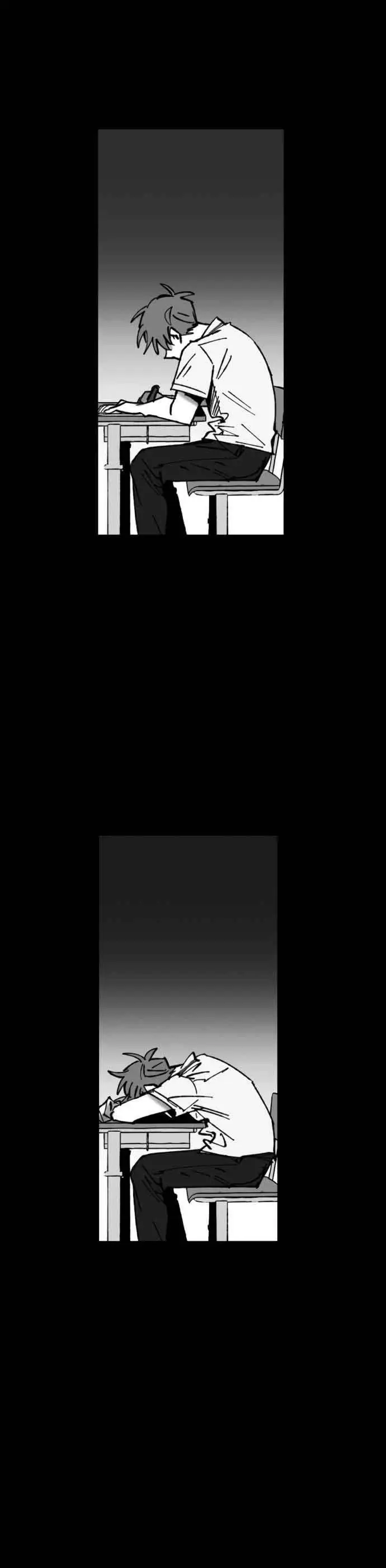 image-komik-efforts-never-betray-chapter-10-5/57