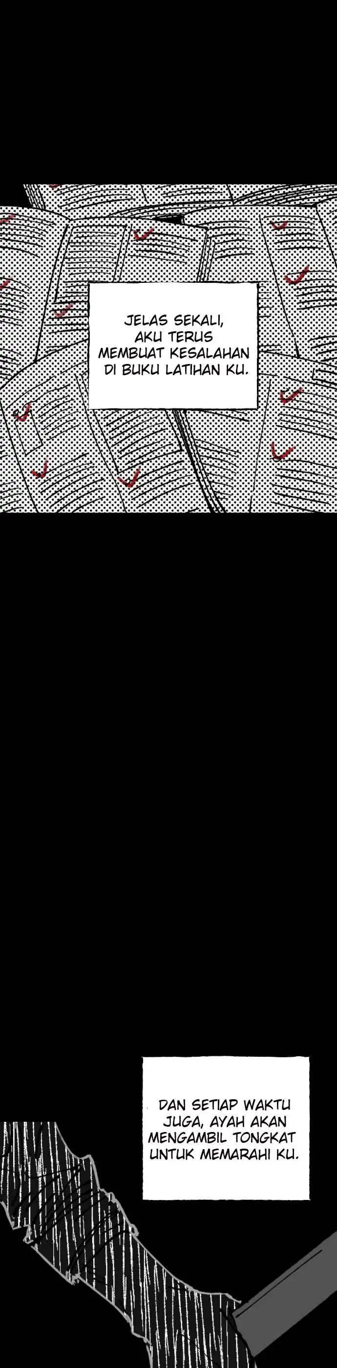 image-komik-efforts-never-betray-chapter-10-6/57